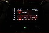 Honda CR-V (2019) Comfort 1.5 VTEC Turbo - náhled 12
