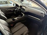 Peugeot 5008 1,5   7.MÍST,ČR,SERVISKA,ZÁRUK - náhled 6