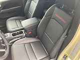 Jeep Wrangler 2.0T 272k Rubicon 8AT. - náhled 21