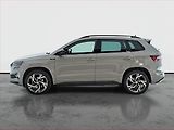 Škoda Karoq (2025) 2.0 TDI, Sportline, Navigace - náhled 2