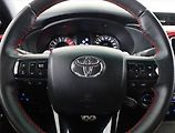 Toyota Hilux (2023) 2.8 D-4D - náhled 8
