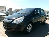 Opel Corsa (2013) 1,2 16V AC BT USB TEMP - náhled 1