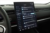 Jaecoo 7 (2026) 1.5 TGDI PHEV, 360° kamera - náhled 14