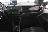 Škoda Citigo (2015) Monte Carlo 1.0 MPI, Navi - náhled 8