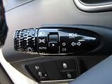 Hyundai Tucson (2022) 1.6 T-GDi, 1.maj,ČR, servis - náhled 12