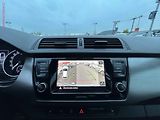 Škoda Fabia (2019) 1.0 TSi, 1.maj,ČR, Style - náhled 16