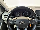 Hyundai i30 1-0 T-GDI 88kW Trikolor - náhled 14
