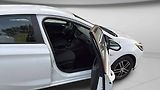 Opel Astra Edition HB 1.4i MT6 (74kW/100k - náhled 13