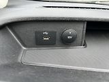 Ford Transit Custom 2.0TDCi 9MÍST ČR DPH TAŽNÉ - náhled 15