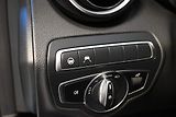Mercedes-Benz Třídy C (2020) 2.0 300 DE T 9G-TRONIC LED 360 - náhled 17