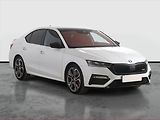 Škoda Octavia (2021) RS 2.0 TSI - náhled 1