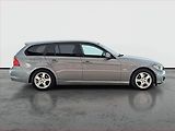 BMW Řada 3 (2010) 318 d, Tempomat, Park. senzory - náhled 6