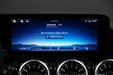 Mercedes-Benz GLA 200D,AMG,DPH,Paměť.sedadla - náhled 26