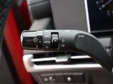 Hyundai Tucson 1,6 T-GDI 117kW AWD Style DPH - náhled 15