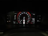 Volvo S90 (2017) D4, Automat, Serv.kniha, Navi - náhled 9