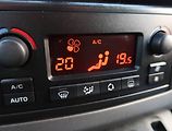 Citroën Berlingo (2016) XTR 1.6 HDi, 5Míst, ČR - náhled 19