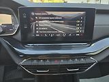 Škoda Octavia 2.0TDi 110kW DSG STYLE + NAVI - náhled 16