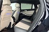 BMW X6 xDrive30d - náhled 32