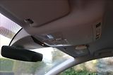 Volkswagen Passat 2,0 ALLTRACK, ČR, 4Motion,DSG - náhled 67