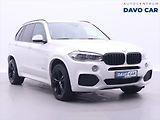 BMW X5 3,0 40d 230kW xD CZ M Paket DP - náhled 1