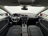 Volkswagen Tiguan Allspace (2023) 2.0 TDI 110kW DSG 7 míst Elega - náhled 10