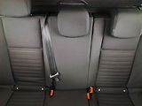 Renault Mégane (2015) Limited 1.5 dCi, Serv.kniha - náhled 10
