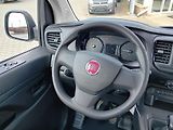 Fiat Scudo (2026) 2,2MTJ L3 KOMBI FLEX/5L ZÁRUKY - náhled 13