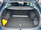 Škoda Octavia 2,0 TDI 110kW DSG Style - náhled 17