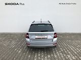 Škoda Fabia (2023) COMBI III FL AMBITION TSI 70/1 - náhled 8