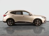 MG HS (2024) 1.5 TGI, digi klima - náhled 6