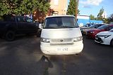 Volkswagen Transporter (2000) T4,2.5 TDi,ČR,Nová STK 8/2028 - náhled 1