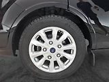 Ford Tourneo Custom (2021) 2.0 EcoBlue mHEV - náhled 15