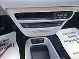 Chrysler Pacifica (2018) 3,6L,Top výbava, REZERVACE - náhled 38