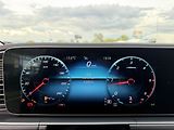Mercedes-Benz GLE (2020) 350 d 4MATIC SUV - náhled 29