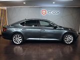 Škoda Superb 2.0TDI, Style DSG 110 kW - náhled 2