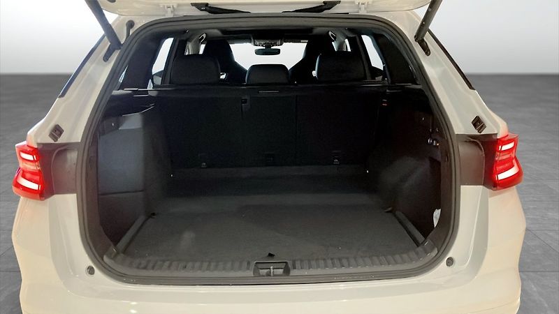 Škoda Kodiaq iV Sportline Pano HuD Canton T - fotka 12 z 13