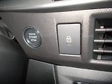 Opel Frontera (2026) GS Electric XL Elektromotor (8 - náhled 14