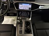Audi A6 40TDI Q MHEV SPORT MATRIX LED - náhled 19