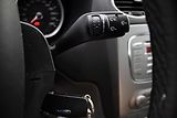Ford Focus Výjimečný stav, 26447 Km, tažn - náhled 22