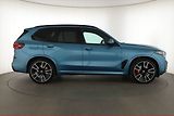 BMW X5 (2025) xDrive30d, M Paket, FullLed - náhled 6