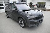 Škoda Kodiaq Sportline - náhled 20