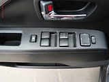 Mazda 5 (2011) 1.6 D, AC, tempo, park.asist - náhled 13