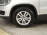 Volkswagen Tiguan (2013) 2.0 TDI, Serv.kniha, Tempomat - náhled 14
