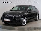 Škoda Scala (2025) TOP SELECTION 1.5TSI 110KW LED - náhled 1