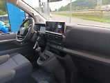 Peugeot Traveller (2026) Active L3 2.2 BlueHDi 150 MAN6 - náhled 15