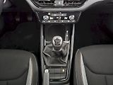 Škoda Scala (2025) 1.0TSI 85kW Selection - náhled 21