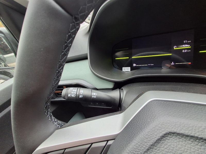 Dacia Sandero (2026) Stepway Expression Eco-G 120 - fotka 12 z 34