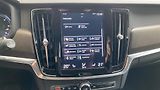 Volvo V90 Cross Country, D5 AWD Drive-E, - náhled 17