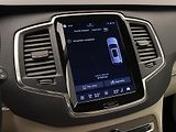Volvo XC90 B5 AWD CORE AUT CZ 7M - náhled 61