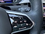 Volkswagen Arteon 2,0 WEBASTO,TAŽNÉ,PANORAMA - náhled 20